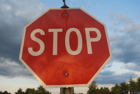 anti adblock anti adblock