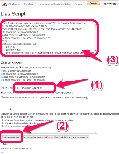 anti adblock anti adblock
