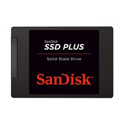 SDSSDA-120G SDSSDA-120G