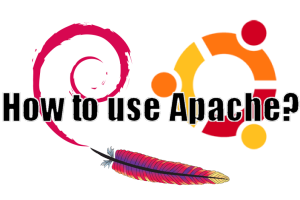 apache Debian,Ubuntu apache Debian,Ubuntu