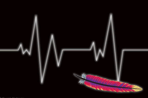 apache keepalive apache keepalive
