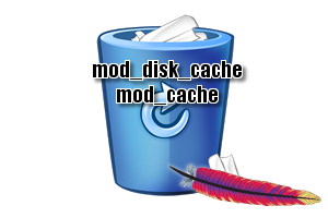 apache cache apache cache