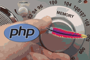 apache php memoty tuning apache php memoty tuning