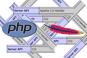 apache cgi module php apache cgi module php
