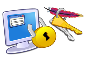 apache security apache security