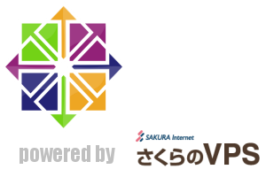 sakura vps kvm centos sakura vps kvm centos