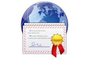apache nginx certificate apache nginx certificate