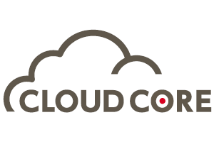 CloudCore VPS CloudCore VPS