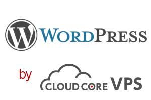 cloudcore wordpress cloudcore wordpress