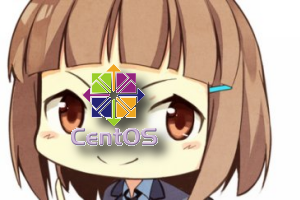 conoha vps centos conoha vps centos