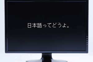 console japanease console japanease