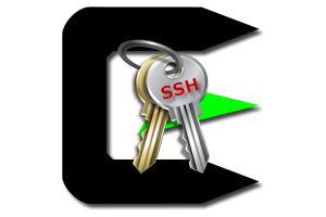 cygwin ssh cygwin ssh