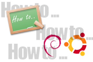 debian howto debian howto