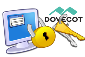 dovecot security dovecot security