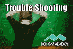 dovecot troubleshooting dovecot troubleshooting