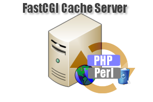nginx fastcgi cache nginx fastcgi cache
