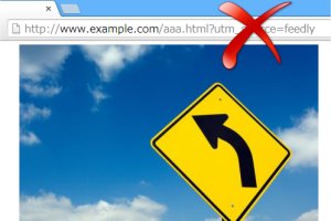 feedly redirect feedly redirect