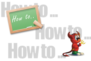 how to freebsd how to freebsd