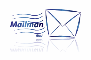 mailman mailman