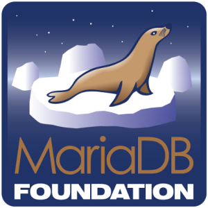 Mariadb Mariadb