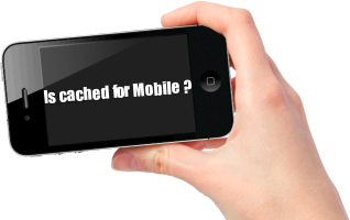 nginx cache mobile nginx cache mobile