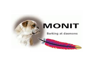 apache monit apache monit