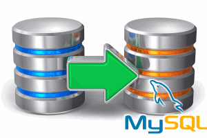 mysql backup restore mysql backup restore
