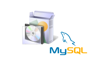 mysql make install mysql make install