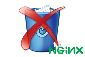 nginx cache remove nginx cache remove