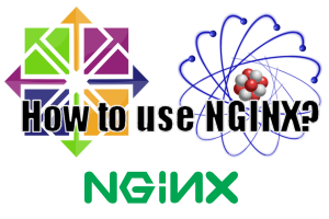 nginx centos scientificlinux nginx centos scientificlinux