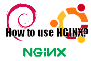 nginx debian ubuntu nginx debian ubuntu