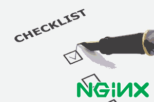 nginx stub_status nginx stub_status