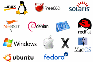vps os vps os