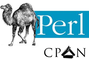 perl cpan perl cpan