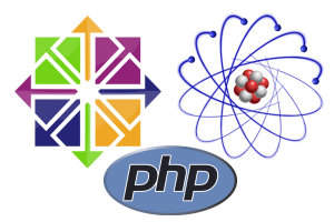 php centos scientificlinux php centos scientificlinux