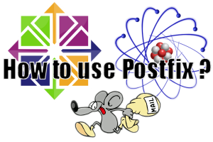postfix centos scientificlinux postfix centos scientificlinux