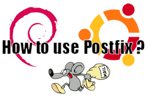 postfix debian ubuntu postfix debian ubuntu