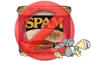 postfix spam postfix spam