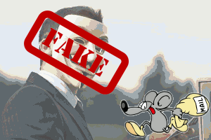 postfix fake spam postfix fake spam