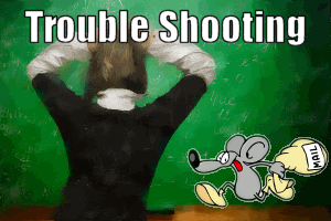 postfix troubleshooting postfix troubleshooting