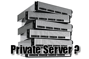private_server private_server