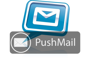 Dovecot pushmail Dovecot pushmail