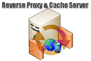 nginx reverse proxy cache nginx reverse proxy cache