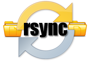 rsync rsync