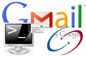 sendmail gmail transfer sendmail gmail transfer