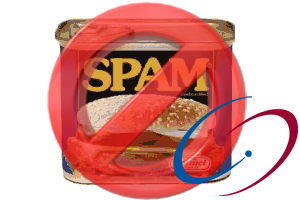 sendmail spam sendmail spam