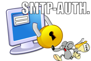 postfix smtp auth postfix smtp auth
