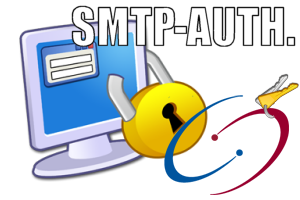 sendmail smtp auth sendmail smtp auth