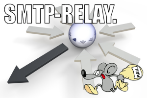 postfix smtp relay postfix smtp relay