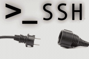 ssh disconnect ssh disconnect